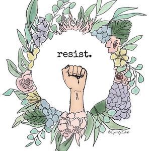 Meet your Posher, Charlie